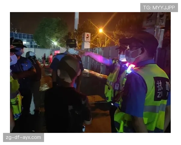 球场夜间噪音投诉快速处置与居民沟通模板，小区球场噪音扰民通知